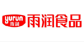雨潤食品